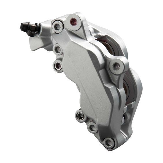 Zastosowane metalowe części mechaniczne CNC OEM/ODM Usługa CAD/PDF/DWG/IGS/STEP rysunki