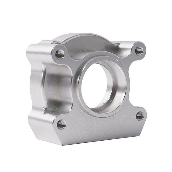 Wytwórca procesów obrotowych CNC dla niestandardowych części samochodowych 1500+ mm