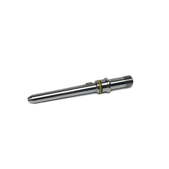 Wykonane na zamówienie SKD51 Części formy wtryskowej LKM Baza formy OEM Sprue Radius SR 1/2