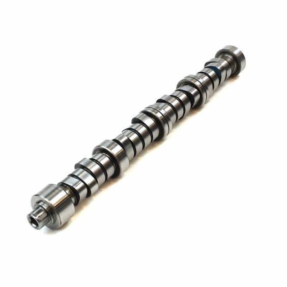 GM Racing Camshaft For 01-16Duramax Stage 1 z kluczemIndustrial Injection