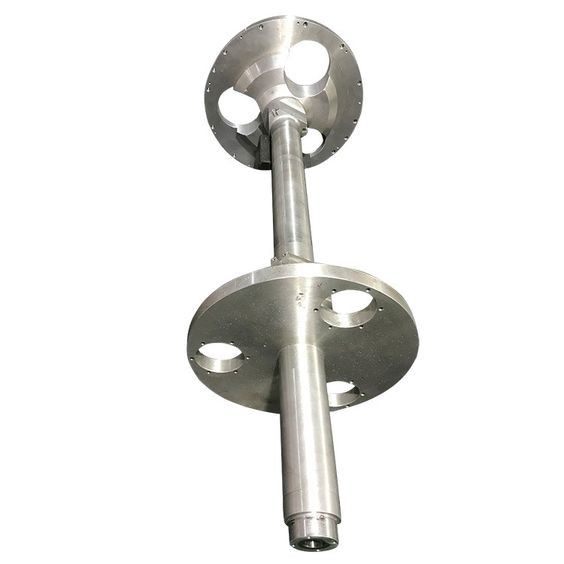 Precyzyjne obróbki CNC części aluminiowe Ra 0,1-3.2. φ0,5mm-φ150mm*300mm 510mm*1020mm*500mm