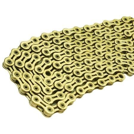 Precyzyjnie polerowane metalowe części obróbkowe CNC do maszyn ODM OEM Service Turning Milling
