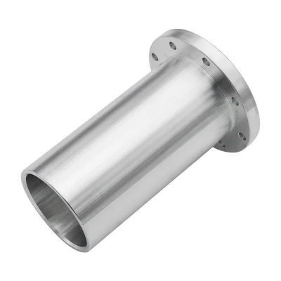 Produkty niestandardowe Aluminium Precision Metal Cnc Machining/machining/machine/mechanical Parts, Motorcycle Parts, Auto Parts