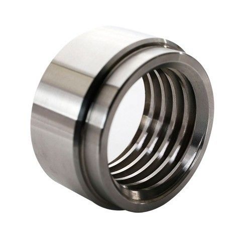 Anodyzowane metalowe części obrobione CNC Gęstość 2,7 G/cm3 Składniki polerowane do produkcji OEM