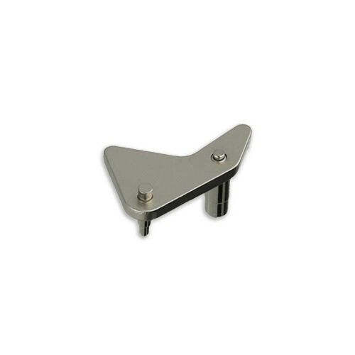 Miedź Aluminium Stal Metal Precision Machinery OEM/ODM Custom małe precyzyjne części samochodowe Swiss watches/electronics