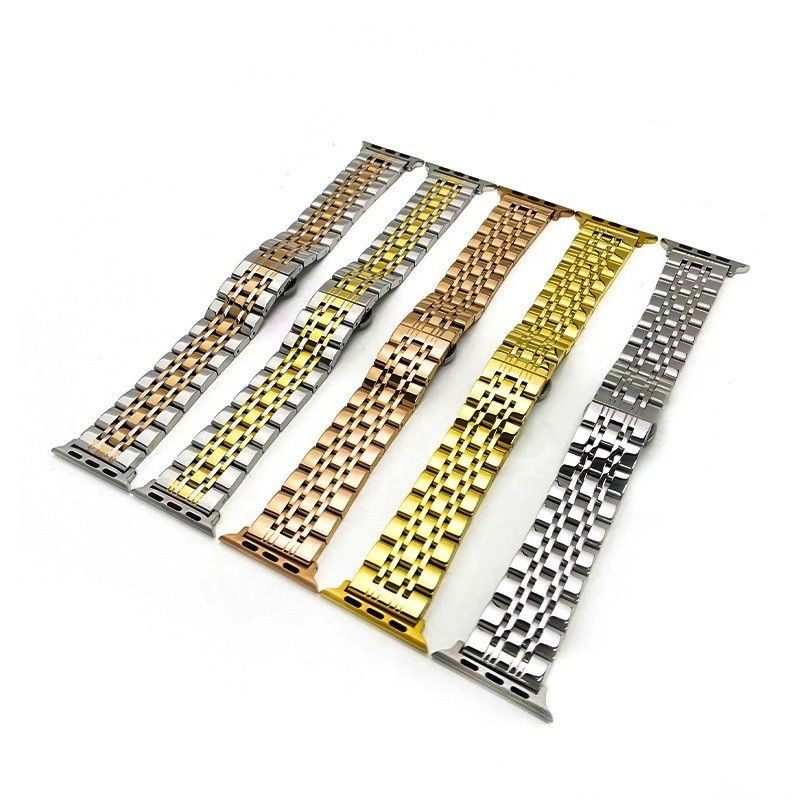 2.7 G/cm3 Maszyny Szlifowane precyzyjnie CNC Obrobione metalowe części do precyzyjnego obróbki
