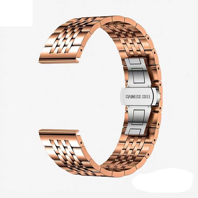 2.7 G/cm3 Maszyny Szlifowane precyzyjnie CNC Obrobione metalowe części do precyzyjnego obróbki