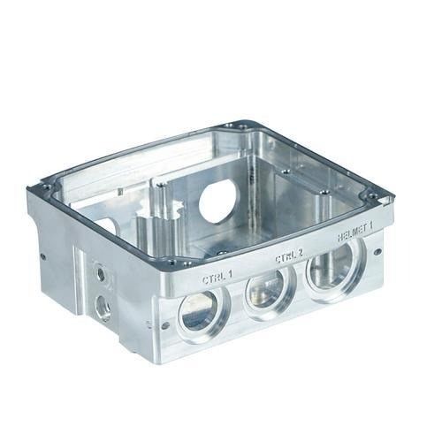 Stal nierdzewna 40mm Automatyczny zegarek Fit Eta 2836 Miyota 8215 2813 St1612 Ruch zegarek