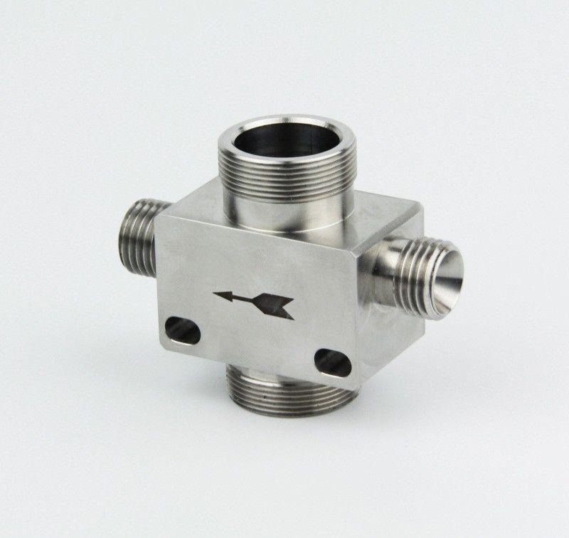 Stal nierdzewna 40mm Automatyczny zegarek Fit Eta 2836 Miyota 8215 2813 St1612 Ruch zegarek