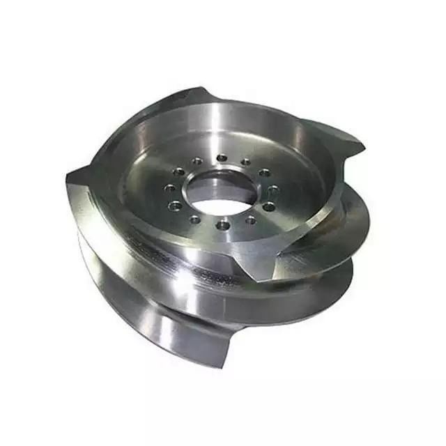Obróbka CNC Części metalowe Aluminium mosiądz Stal nierdzewna Części drewniane Maszyny do szycia rolnicze Samochody motocykle