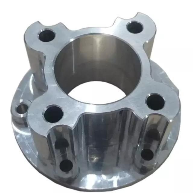 Obróbka CNC Części metalowe Aluminium mosiądz Stal nierdzewna Części drewniane Maszyny do szycia rolnicze Samochody motocykle