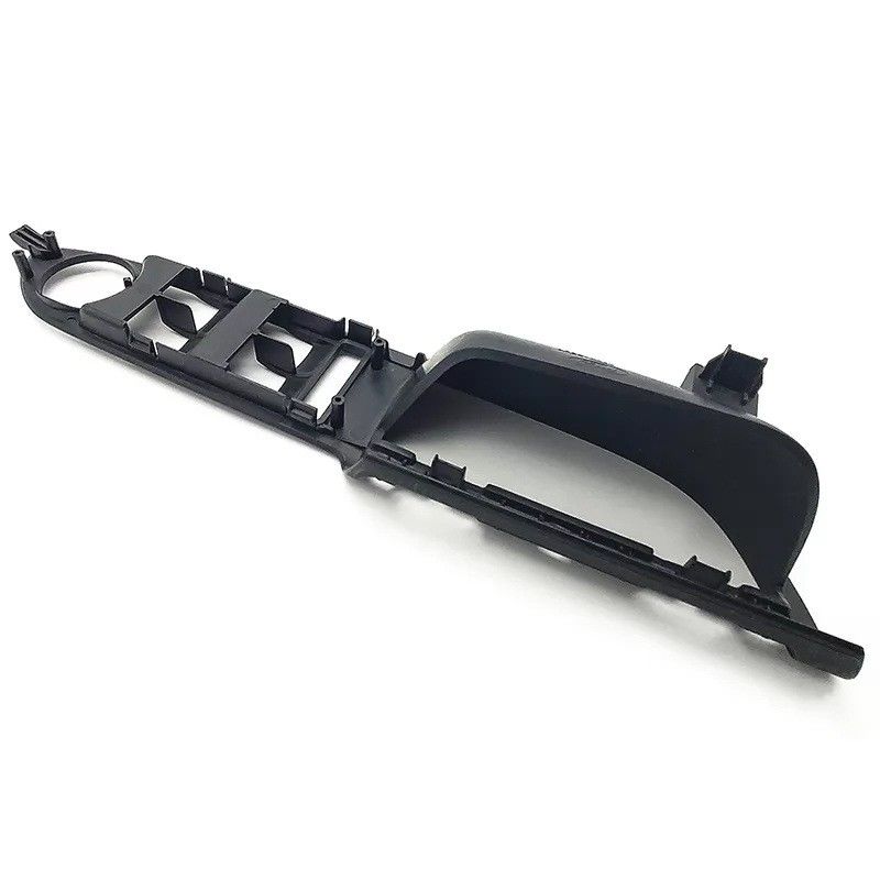Produkty samochodowe Produkty motoryzacyjne Produkty motoryzacyjne Produkcja części plastikowych