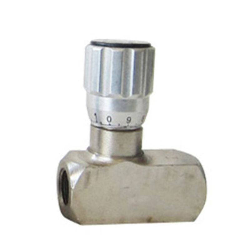 OEM Precision CNC Metal Machinery Parts Customized Aluminium Forging Part Vehicle Part Machining Part