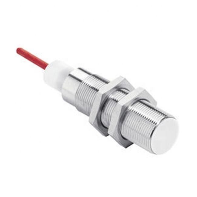 Wytwórca CNC Machining Milling Three-Wire Induction Proximity Switch Sensor Parts Micro Machining
