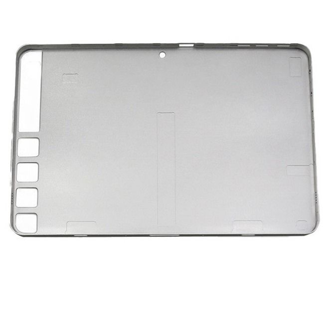 Precyzyjna obróbka CNC na zamówienie maszynowana płytka bazowa aluminium / aluminium / części metalowe do lotnictwa / samolotów / medycyny