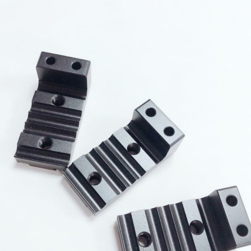 Produkty z tworzyw sztucznych ABS PE PVC Produkty z tworzyw sztucznych Część medyczna