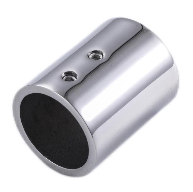 Praktyczne obróbki metalowe CNC