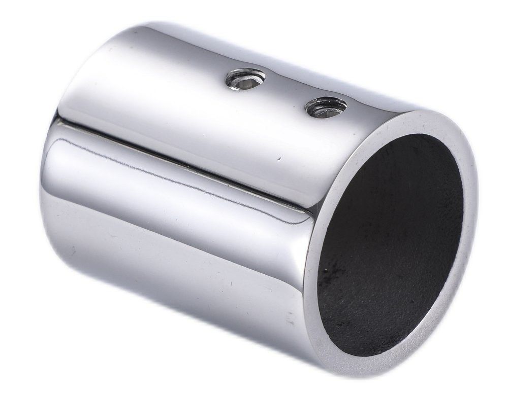 Praktyczne obróbki metalowe CNC